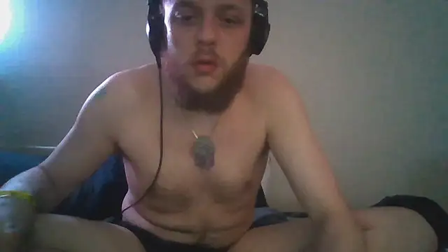 Sembang XXX Secara Langsung alejandro69420