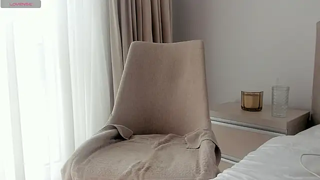 دردشة VickyStonee الجنسية المباشرة