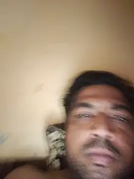 rajbaluram Live XXX-Chat