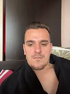 Huge_cock22cm Webcamshow