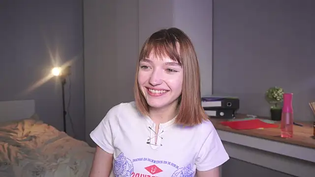 Leyla_crsh Chat XXX live