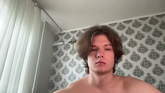 tomasdickpick Webcam show