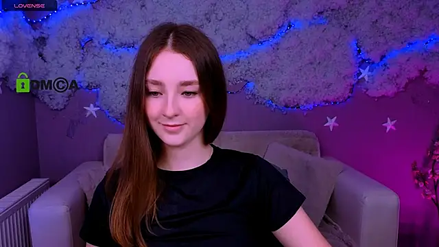 alisabliss live XXX chat