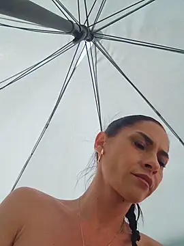 SensyTV Chat XXX live