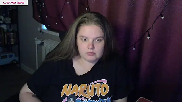 Živý XXX chat so_cute777