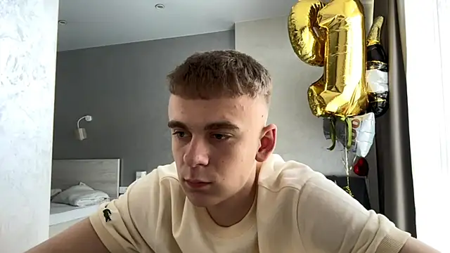 عرض كام SoloFury