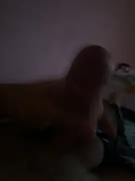 Moreiralovesex – Kamerová šou