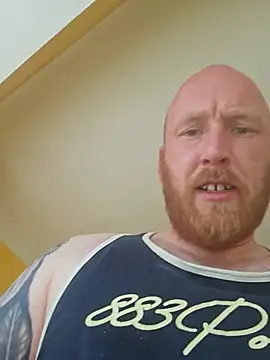 Tilerdadbod Webcam-Show