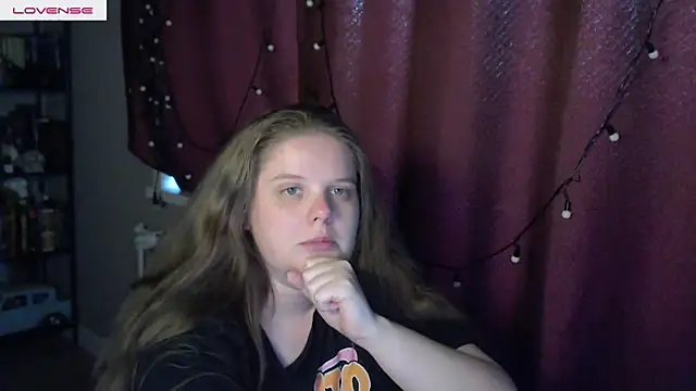 so_cute777 Chat XXX in diretta