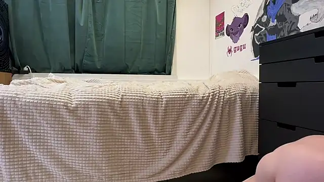 killa2053's Webcam Show