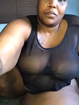 sotho_ssbbw's Live XXX Chat