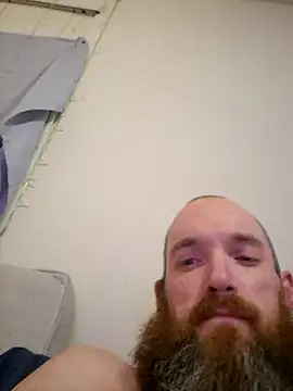 lit702 Live XXX Chat