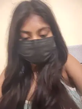 RAGNI-Love's Live XXX Chat