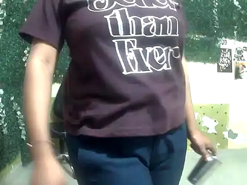 shallykaurn Live XXX chat