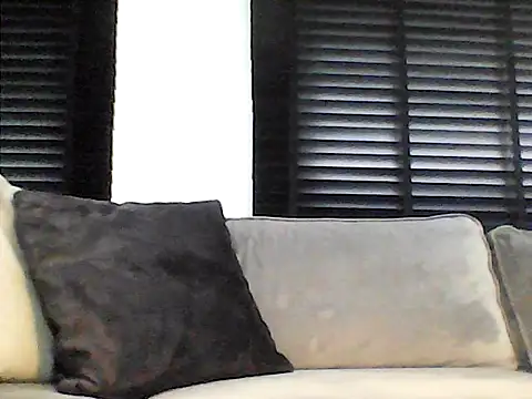 Show Webcam de perlados