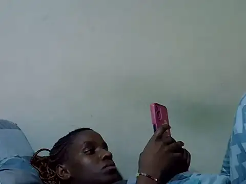 lisa_grif Chat XXX in diretta