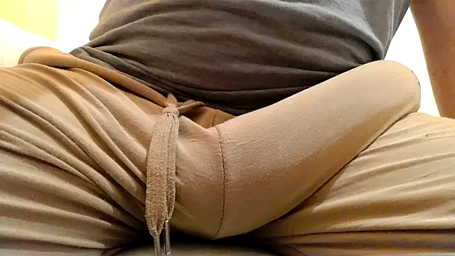 gae89tano Webcam show