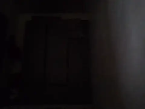 Bad_bunniey's Live XXX Chat