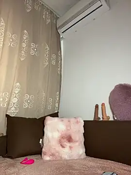 Sabrinedivinee 现场XXX聊天