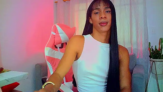 carmen14's Live XXX Chat