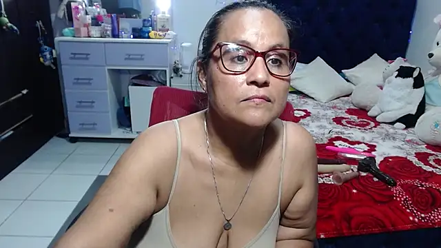 pervert_mommy_ 라이브 XXX 채팅