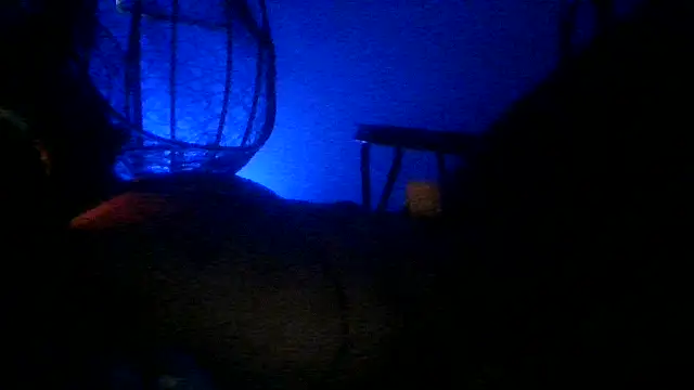 Yourfriendlyneighbor Webcam Show