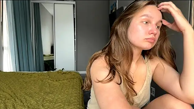 secretnaya_girl: απευθείας συνομιλία ΧΧΧ