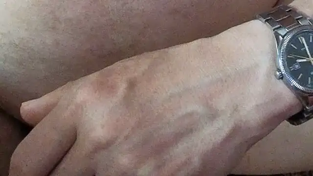 cumloverboyxx69 webkamerás műsora