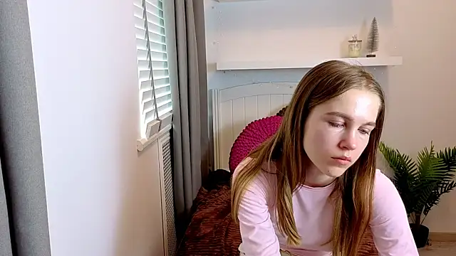 LoveXLexi Chat XXX in diretta