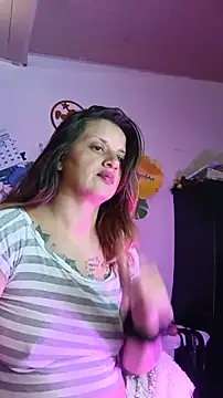 kattydirtylol Obrolan Langsung XXX