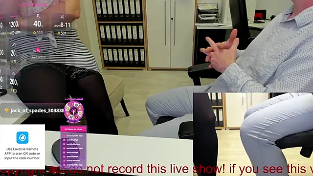 Webkamerová show squirt_milf_viktoria