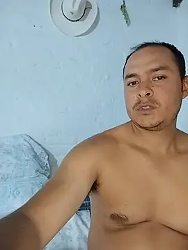 โชว์เว็บแคมของ girl-multiorgasmic-Milf