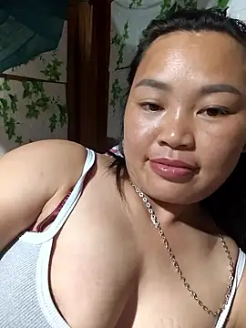25quydau89's Live XXX Chat