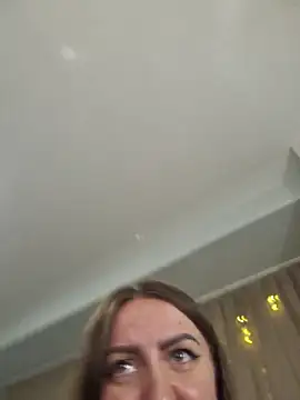 Živý XXX chat KamaSons