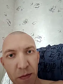 _uncle_Mitya-43_ webcam show