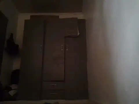 Živý XXX chat Bad_bunniey
