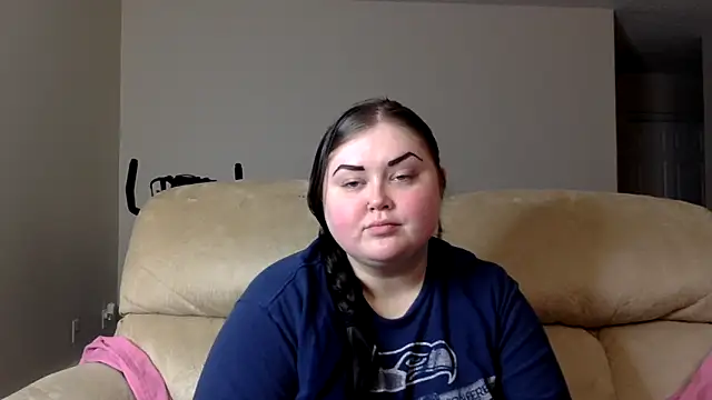 JJbaby1 Live XXX-chat