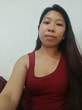 Mayly_lucky2's Live XXX Chat