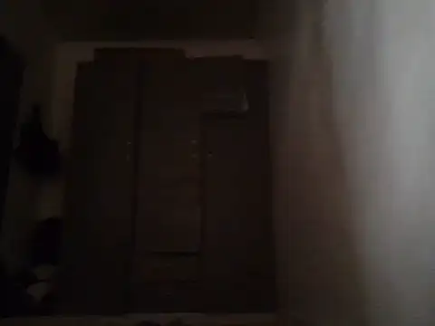 Živý XXX chat Bad_bunniey