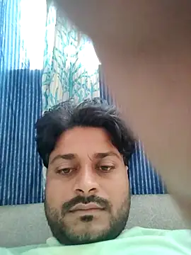 King_night1 Live XXX Chat