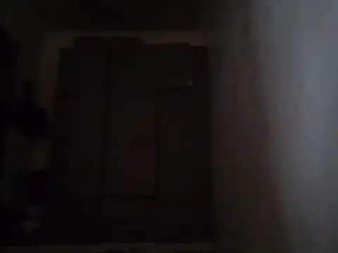 Bad_bunniey Chat XXX in diretta