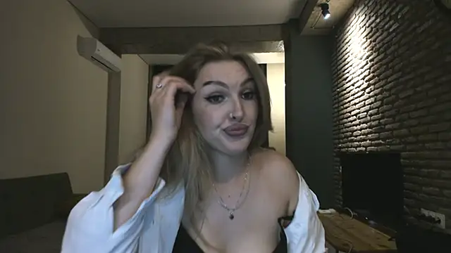 fifteenpoem Chat XXX in diretta