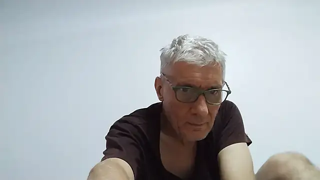 BIGUNCUTHARDCOCK Webcam show