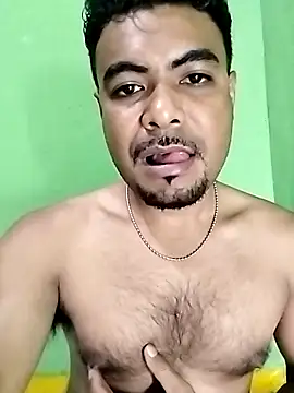 Show de vanINDO_SexLovers na webcam