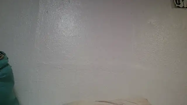 gabelove369 Webcam-Show