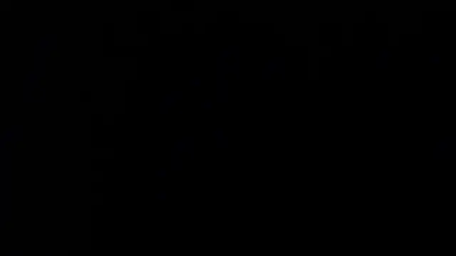 kittysexy_and_abadom33 网络视讯表演