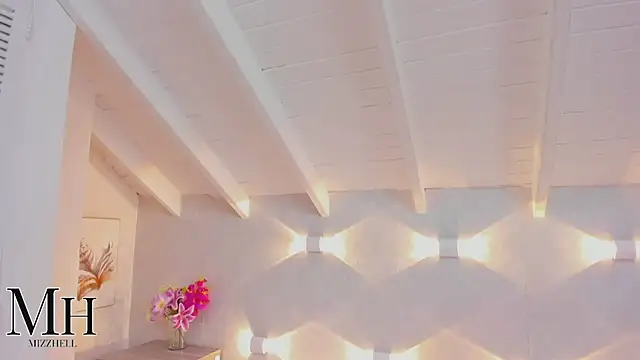 Chat XXX Live MizzHell