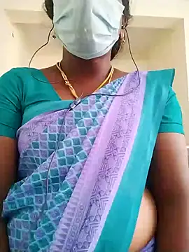 Онлайн чат XXX Preethytamilsexy