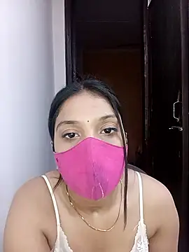 Cute_Rakhi8's Live XXX Chat