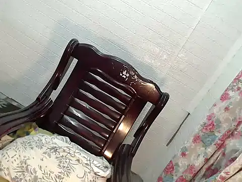 Вебкам-шоу Sassy_Keylla
